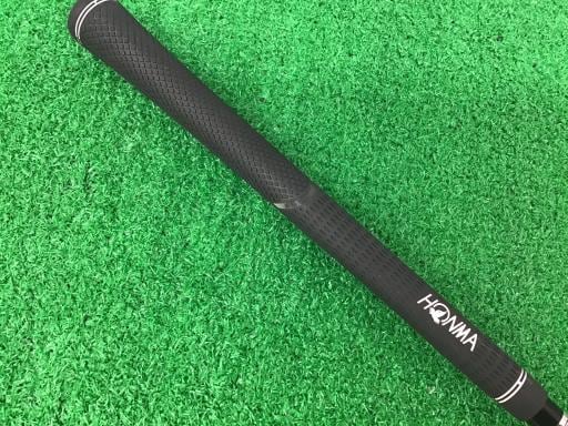 sntq@vnqkc@svVRV@QQ°