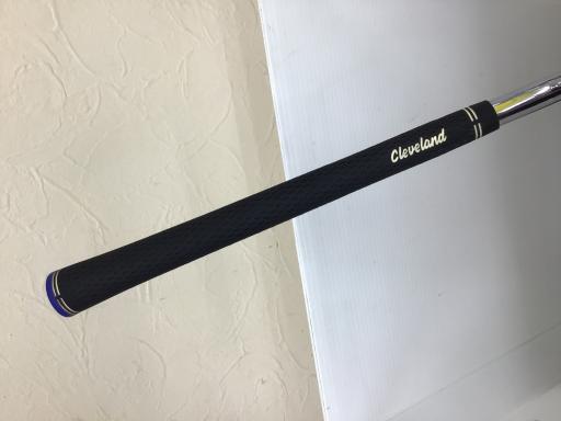 �b�����������������@�q�s�w�|�R�@�L���r�e�B�o�b�N�@�c�A�[�T�e���@�T�Q°�^�P�O°