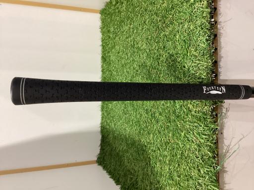 ql|@jbPNbLiKubNj@TW°^k