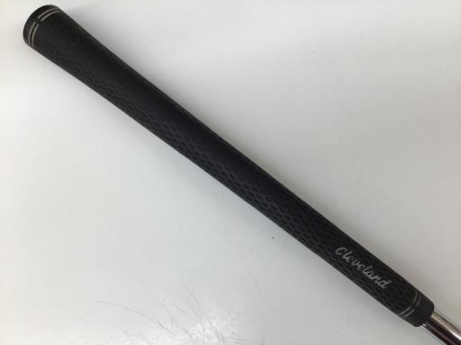 �b�����������������@�T�W�W�@�q�s�w�@�Q�D�O�@�L���r�e�B�o�b�N�@�u���b�N�T�e���@�T�U°�^�P�S°