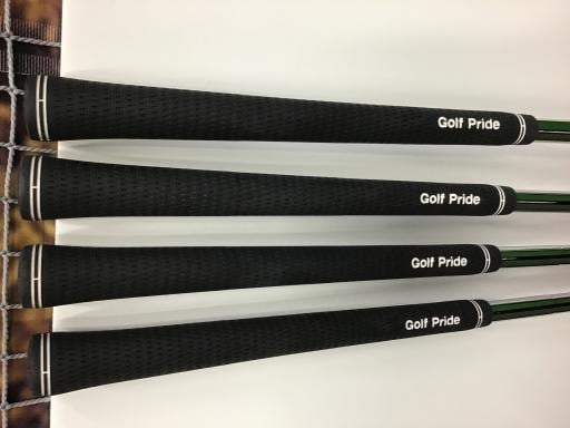 rqhwnm@ywV@l@hh@@Uri{FS{Zbgj