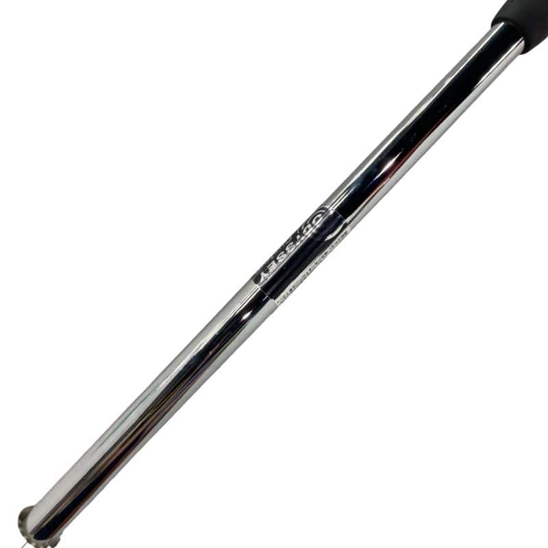 �`���|�n�m�d�@�i�`�h�k�a�h�q�c�@�l�h�m�h�@�c�a�i�J�X�^���j