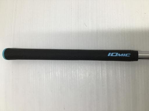 ohmf@PTX@TQ°^PQ°@r