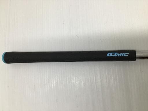 ohmf@PTX@TU°^PQ°@r