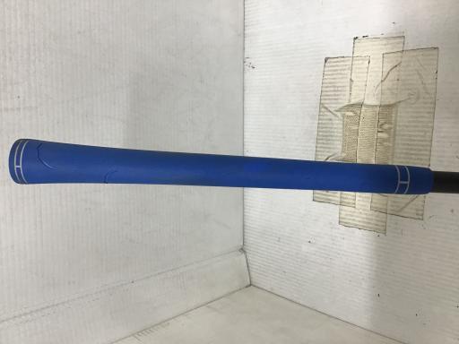 f@c@cw|OOP@gsiSUDVTj