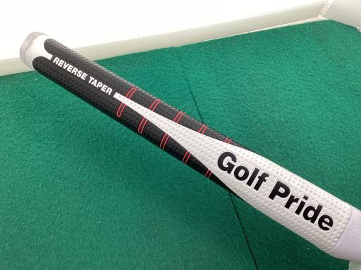 ohmf@jtrghm@SiQOQPj@RRC`iooTWj