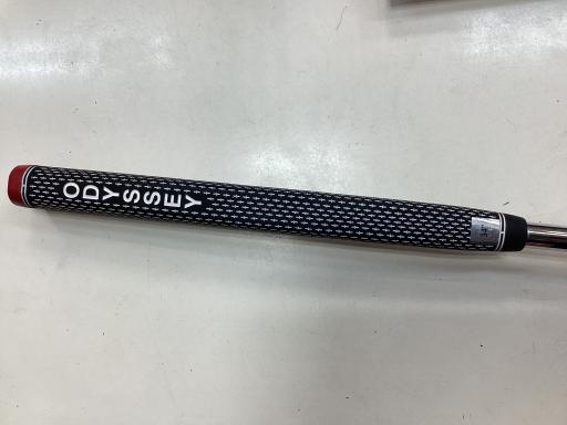 vghsd@gns@oqn@P@RSC`