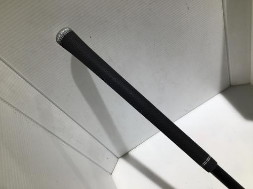 �f�S�Q�T�@�t�V�i�A�[�R�X�t���j