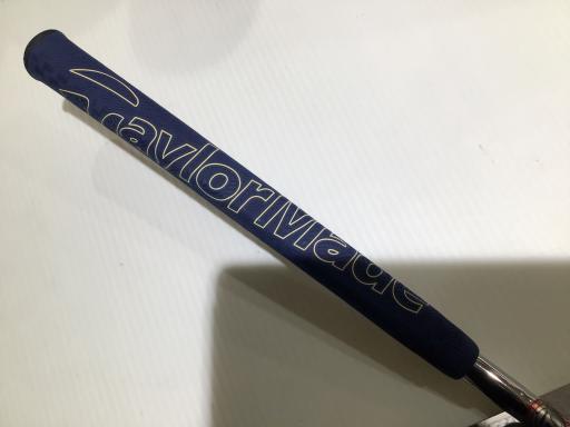 so@bnkkdbshnm@gxcqn@ak`rs@itmn@saP@RSC`