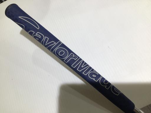 so@bnkkdbshnm@gxcqn@ak`rs@itmn@saP@RSC`