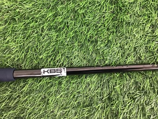 so@sqtrr@lhc@mhfgs@aktd@aRsb@RSC`