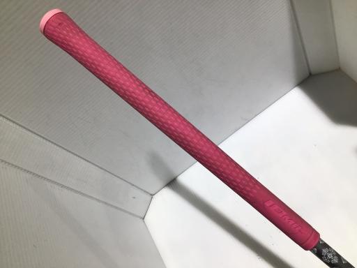 i`vr@q`v@NbL@TU°^PQ°v@fB[X