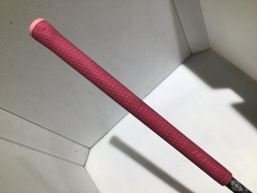 i`vr@q`v@NbL@TW°^PQ°v@fB[X