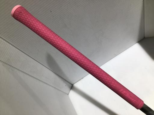 i`vr@q`v@NbL@TU°^PO°r