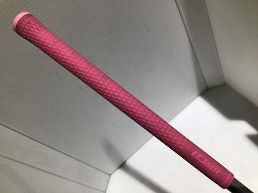 i`vr@enqfdciQOQRj@NbL@TU°^PQ°