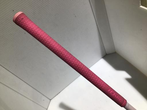 i`vr@q`v@ubN@TQ°^PO°r