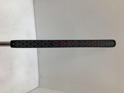 rbnssx@b`ldqnm@rtodq@rdkdbs@fnkn@UDT@RSC`