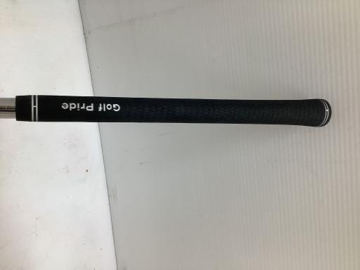 b@buw@Q@yhobnqd@SW°^PQ°