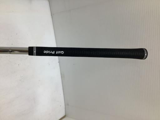 b@buw@Q@yhobnqd@TQ°^PQ°