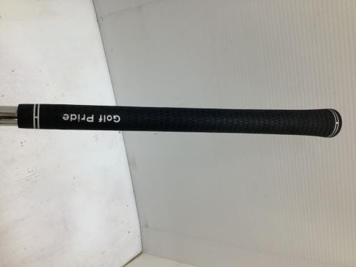 b@buw@Q@yhobnqd@TW°^PQ°