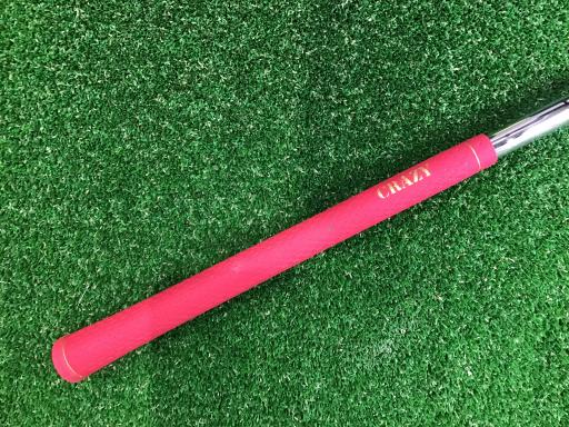 s@l@lhkkdc@fqhmc@R@UO°^PQ°