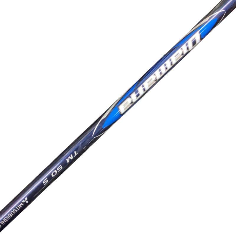 �p���P�O�@�l�`�w�@�@�X°