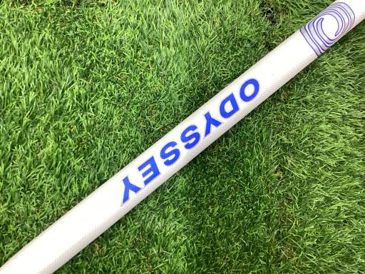 `|nmd@bqthrdq@Q|a`kk@i`hkahqc@RWC`