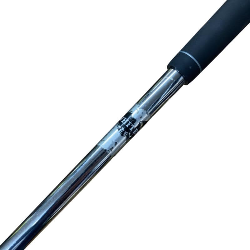 �v�g�h�s�d�@�r�s�d�d�k�@�Q�E���������@�R�R�C���`