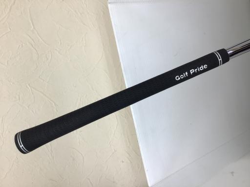 �b�����������������@�b�u�w�@�Q�@�y�h�o�b�n�q�d�@�T�Q°�^�P�Q°