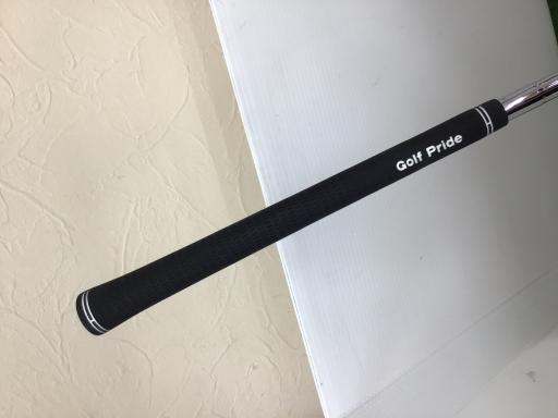 �b�����������������@�b�u�w�@�Q�@�y�h�o�b�n�q�d�@�T�U°�^�P�S°