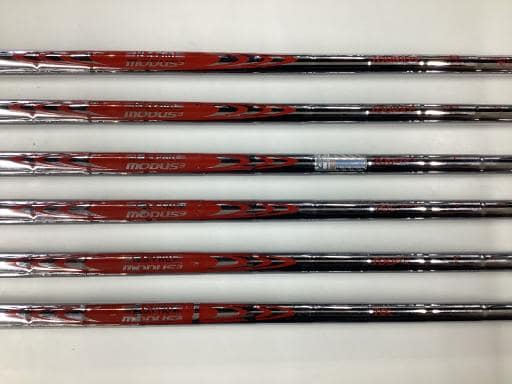 iow@XQP@enqfdc@Uri{FU{Zbgj