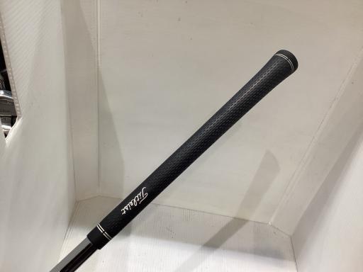 unjdx@bnkc@enqfdciQOPTj@SW°^OW°e