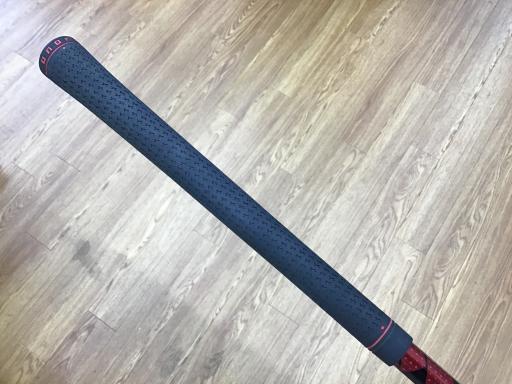 nmneeiQOQSj@`j`@PODT°