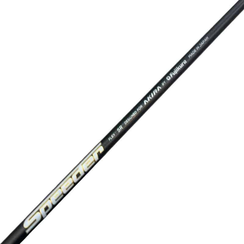 �`�j�h�q�`�@�`�c�q�@�o�k�`�s�h�m�t�l�@�P�O�D�T°