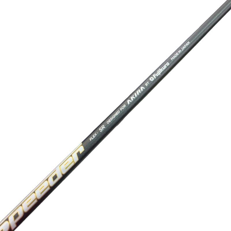 �`�j�h�q�`�@�`�c�q�@�o�k�`�s�h�m�t�l�@�T�v