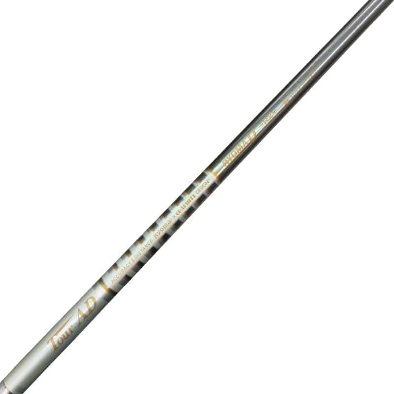 �q���������@���[�e�B���e�B�@�V���o�[�@�S�t