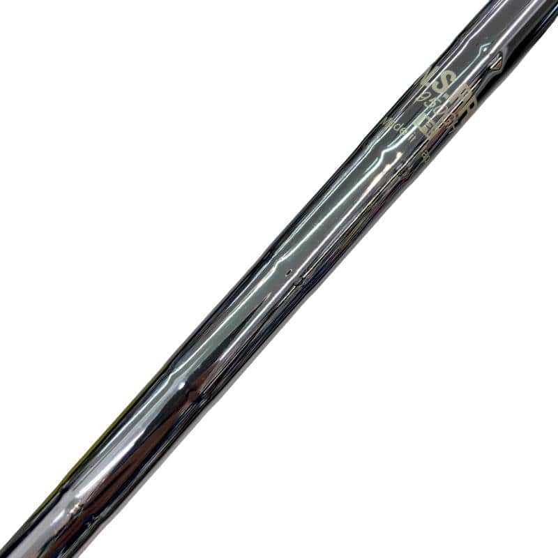 �`�j�h�q�`�@�o�q�n�s�n�s�x�o�d�@�g�P�T�Q�|�l�a