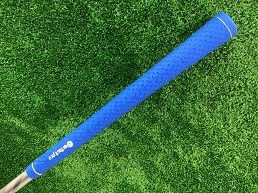 �i�`�v�r�@�q�`�v�@�N�������b�L�@�T�Q°�^�P�O°�r