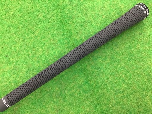 �s�����������@�l�������@�l�h�k�k�d�c�@�f�q�h�m�c�@�S�@�T�U°�^�P�S°