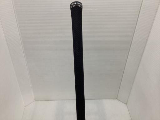 �s�r���P�@�Q�R°