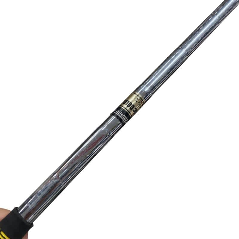 �c�i�|�Q�Q�@�T�Q°