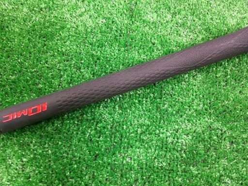 enqfdc@vdcfd@_[NNbLiQOPPj@TO°^PO°