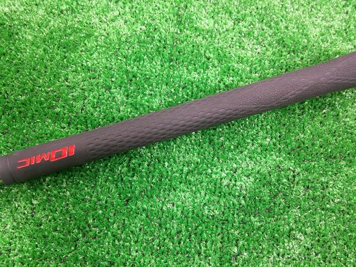 enqfdc@vdcfd@_[NNbLiQOPPj@TQ°^PO°