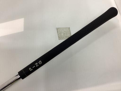 ohmf@fkhcd@QDO@TW°^OW°@dr