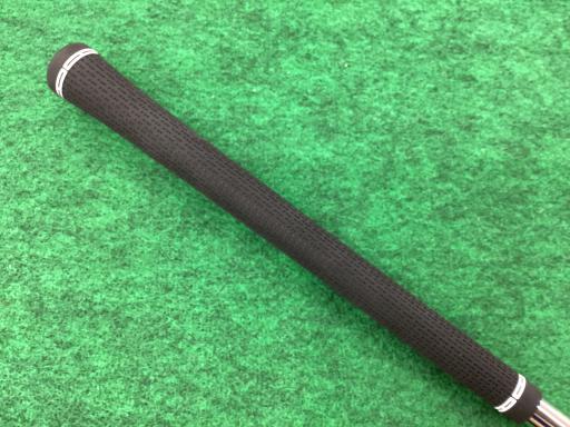 unjdx@rohm@lhkkdc@rlPO@cA[N@TS°^PS°e