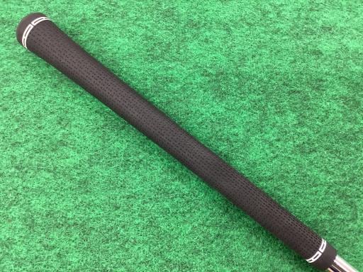 �u�n�j�d�x�@�r�o�h�m�@�l�h�k�k�d�c�@�r�l�P�O�@�c�A�[�N�����@�T�W°�^�P�Q°�c