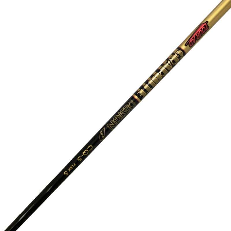 �r�s�d�`�k�s�g�Q�@�o�k�t�r�@�@�X°