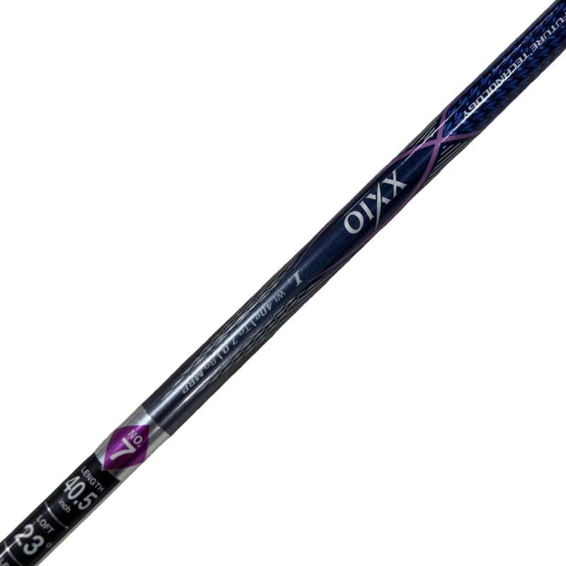 �w�w�h�n�i�Q�O�P�Q�j�@�V�v�@�i�s���N�j�@���f�B�[�X