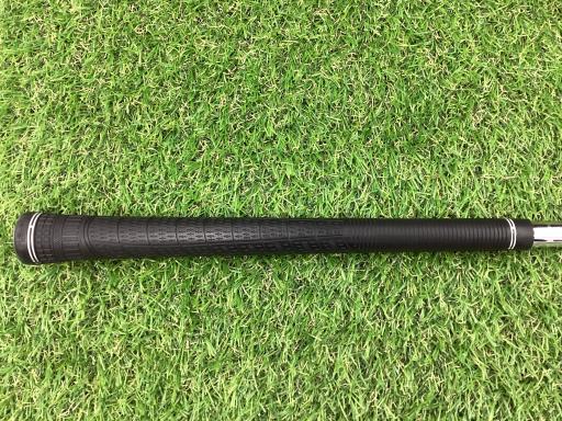 sntq@vnqkc@sv|viQOPWj@TS°^PO°