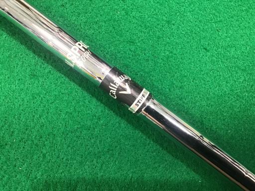 �l�`�b�j�@�c�`�c�c�x�@�e�n�q�f�d�c�@�~���L�[�N�����@�T�O°�^�P�O°